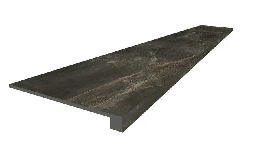 Dark Scalino 120 Frontale 33x120 (1200x330)