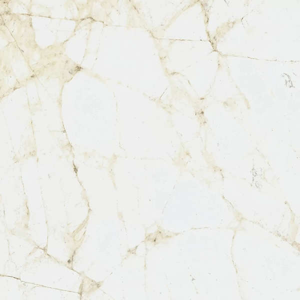 Coliseumgres Canova White Ret 60x60 -2