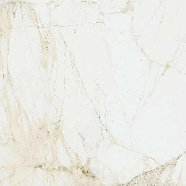 Coliseumgres Canova White Ret 60x60 -4