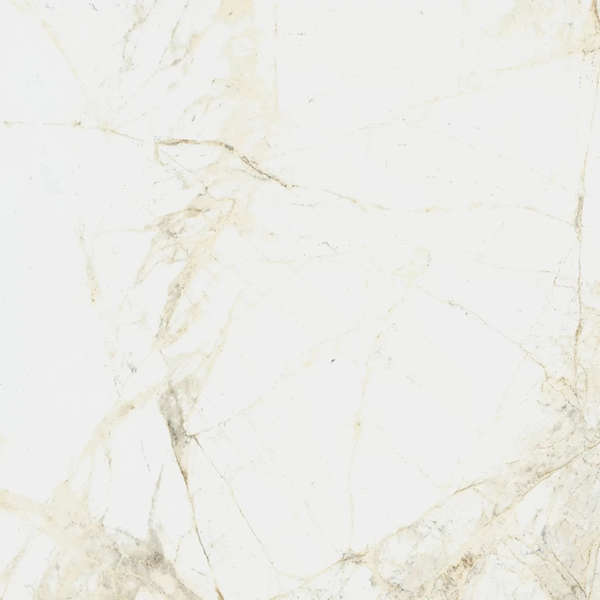 Coliseumgres Canova White Ret 60x60 -6