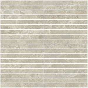 Beige Mosaico Strip  (300x300)