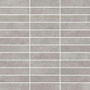 Grey Mosaico Grid  (300x300)