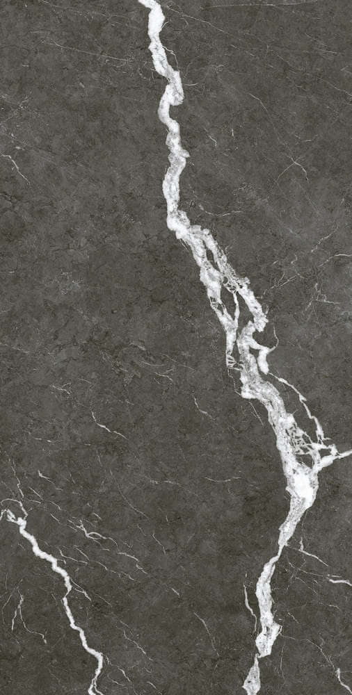 Dark 60x120 Ret    (600x1200)