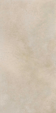 Coliseumgres Monza Cream Ret 60x120