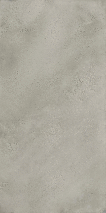 Coliseumgres Monza Grey Ret 60x120