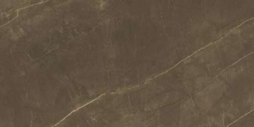 Armani Brown Glossy (1200x600)