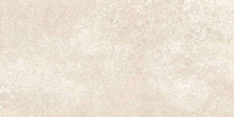 Cream 59.5119.2 (1192x595)