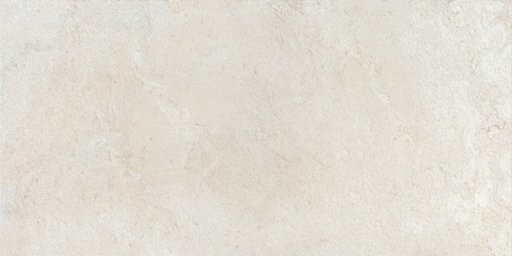 Колоркер керамогранит bone 59.5x119.2 Colorker Elements Bone 59.5x119.2