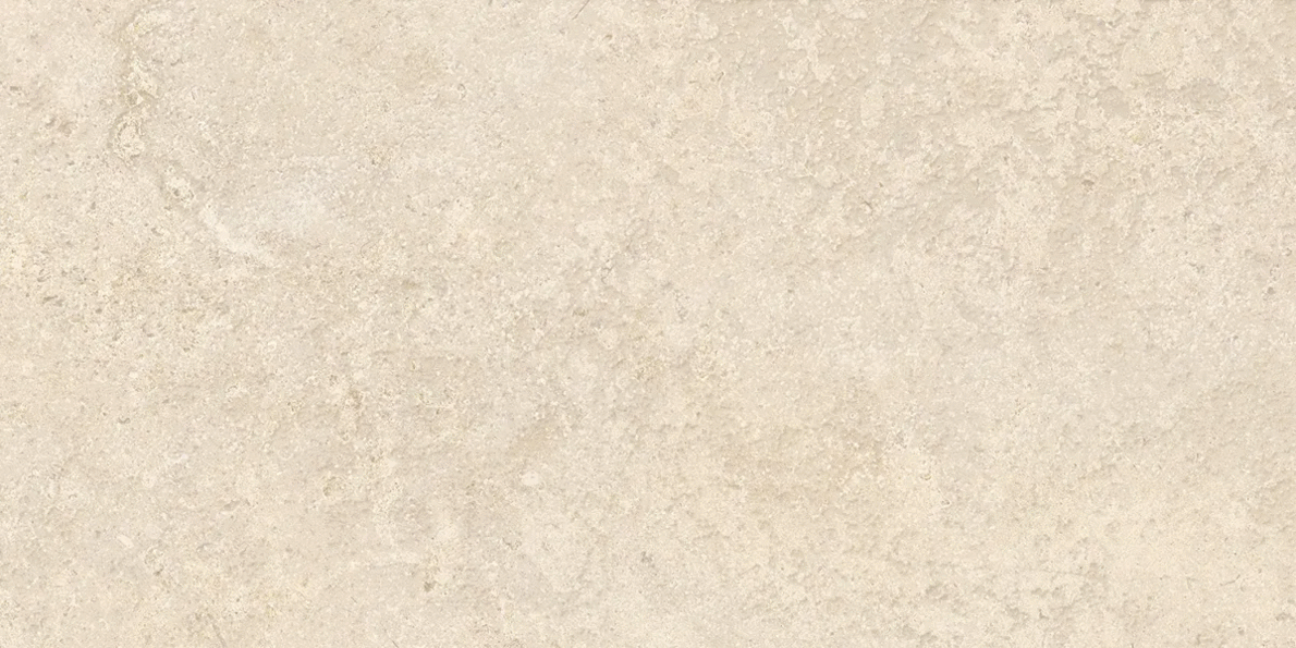 Sand 59.5x119.2 (1192x595)