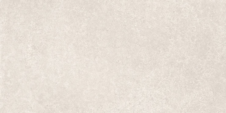 Колоркер керамогранит bone 59.5x119.2 Colorker Noordal Bone 59.5x119.2