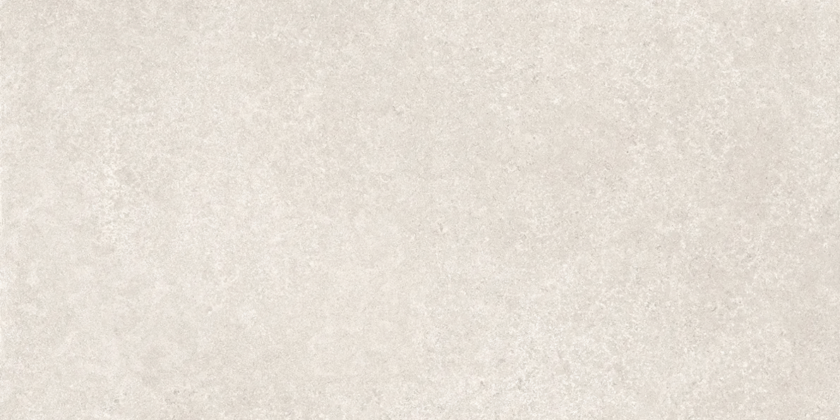 Bone 59.5x119.2 (1192x595)