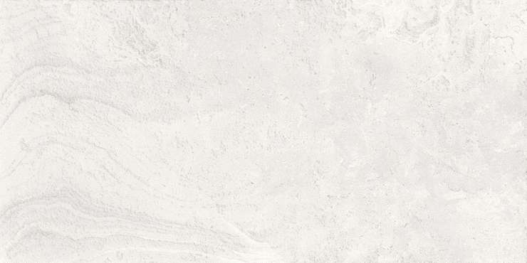 Colorker Petra Viva Bone 59.5119.2