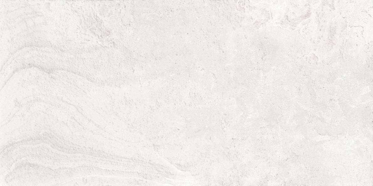 Bone 59.5119.2 (1192x595)