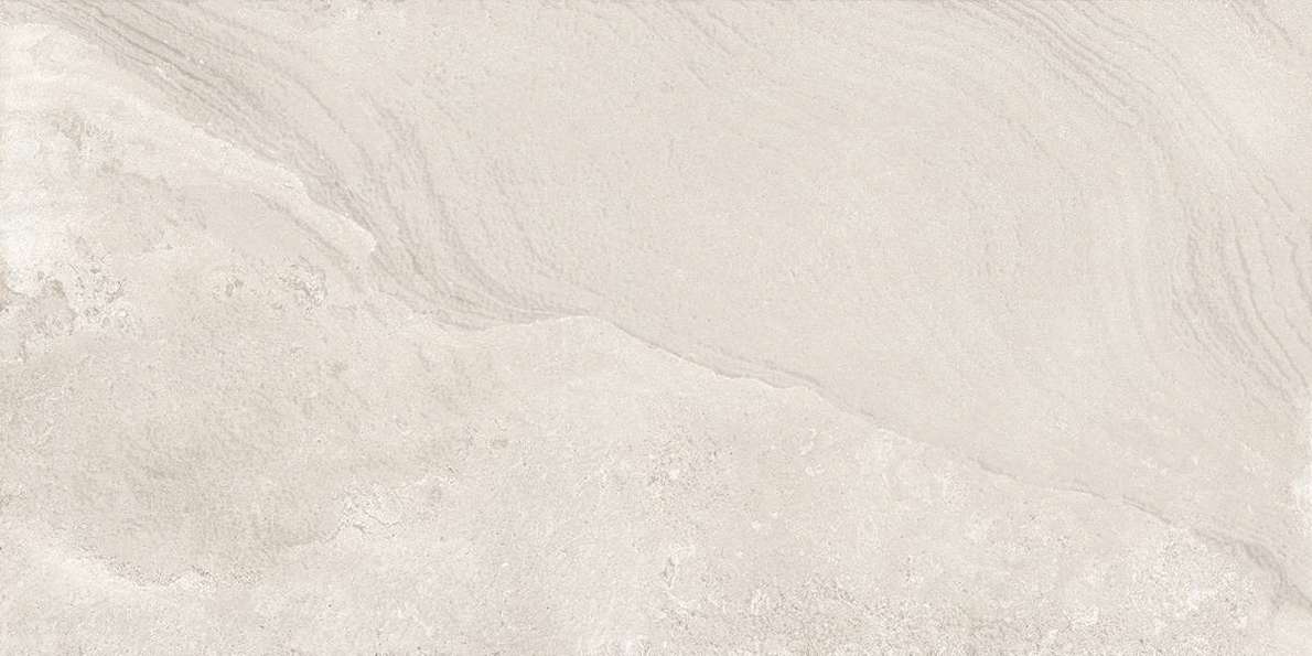 Natural 59.5119.2 (1192x595)
