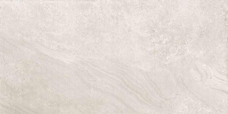 Colorker Petra Viva Natural Decor 59.5119.2