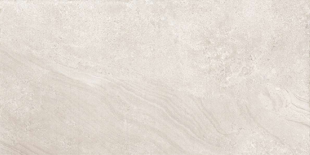 Natural Decor 59.5119.2 (1192x595)