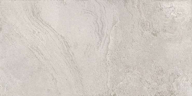Colorker Petra Viva Silver 59.5119.2