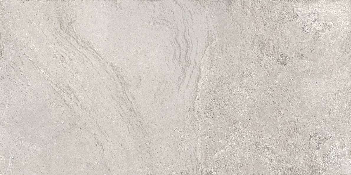 Silver 59.5119.2 (1192x595)