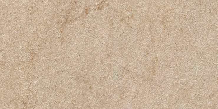 Колоркер керамогранит amber 59.5x119.2 Colorker Solaris Amber 59.5x119.2