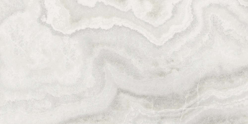 Colortile Belfino Silver Mine Lush 120x60 -4