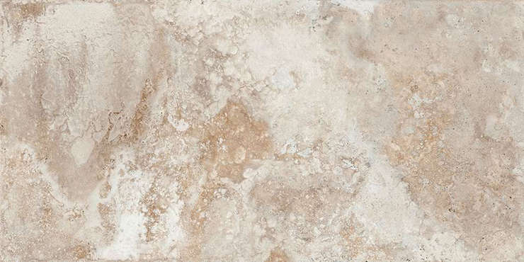 Colortile Crowdux Crema  60x120