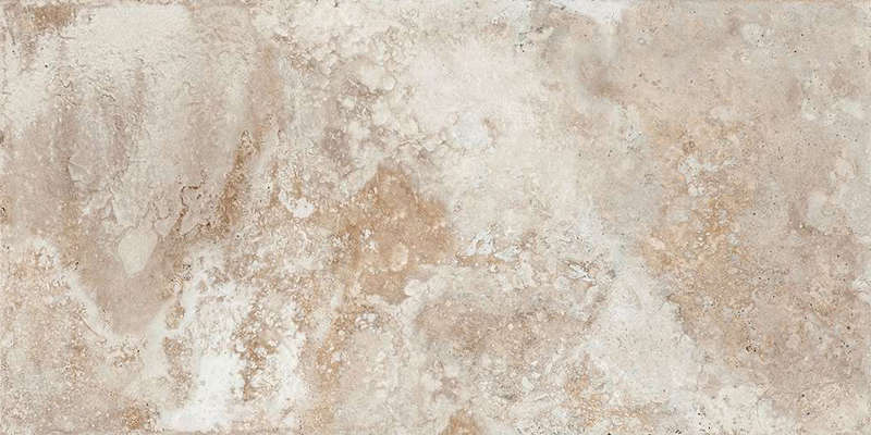 Crema  60x120 (1200x600)