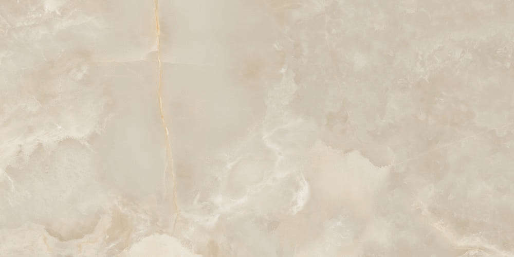 Colortile Onyx Pearl 120x60 -3