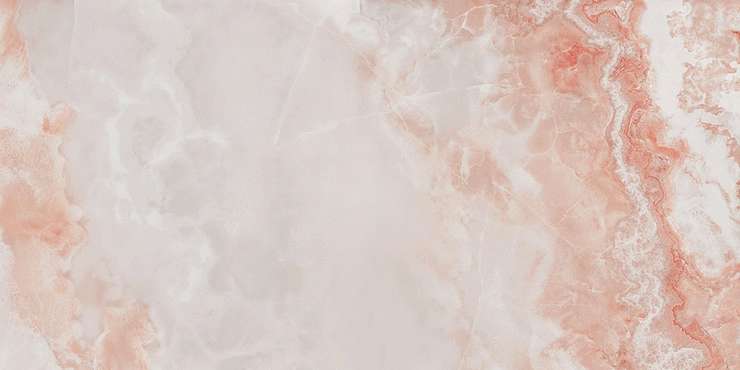 Colortile Onyx Pink Crush   