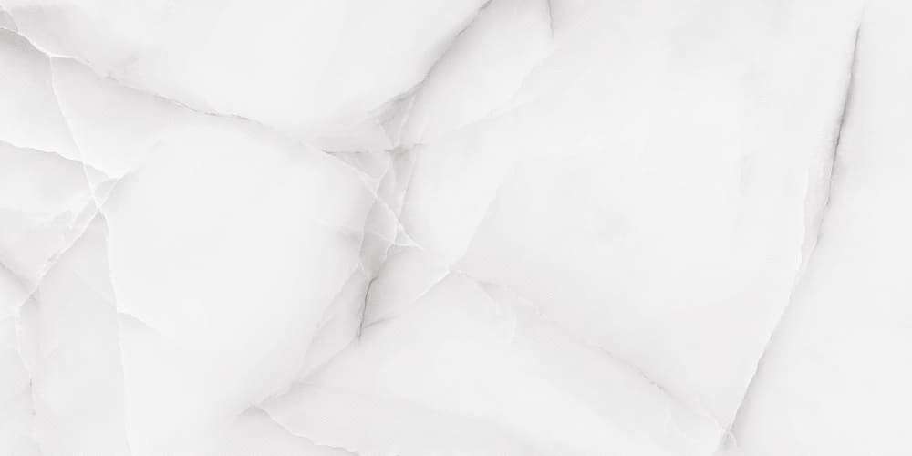Colortile Onyx Rich Bianco 120x60 -3