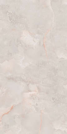Colortile Onyx Soft Pearl  60x120