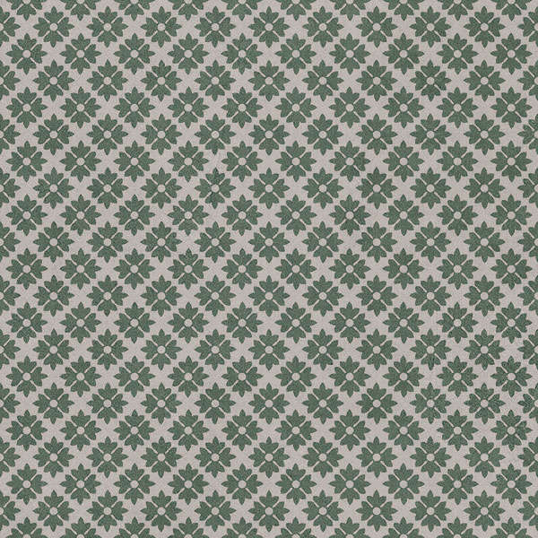 Verde (600x600)
