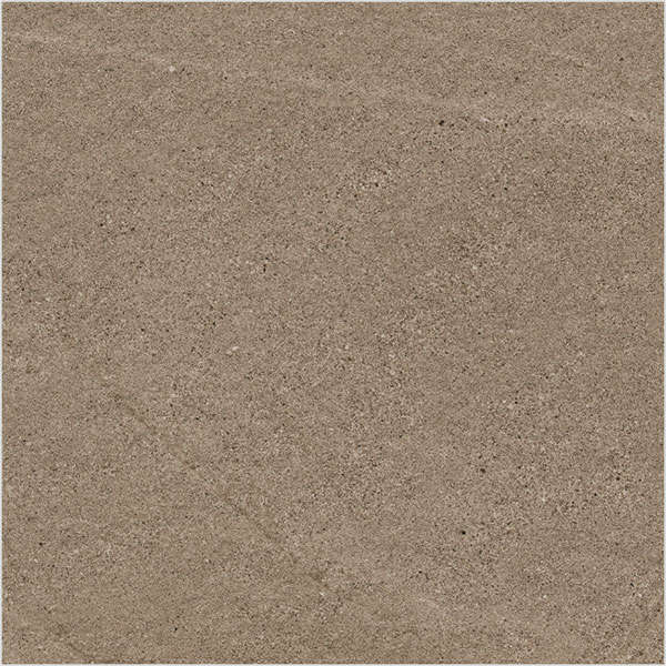 Taupe (600x600)