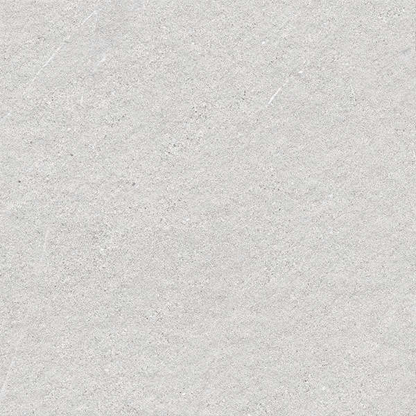 Colortile Parker Bianco -3