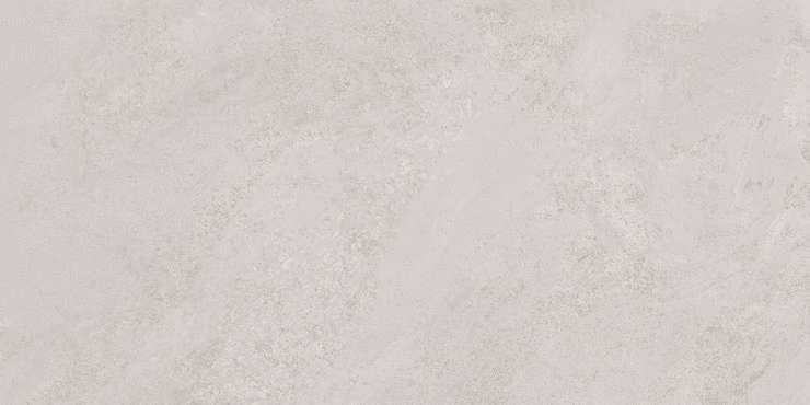 Colortile Petra Bianco Duragrip 120x60 Antislip