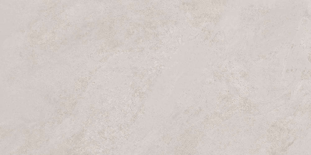 Bianco Duragrip 120x60 Antislip (1200x600)