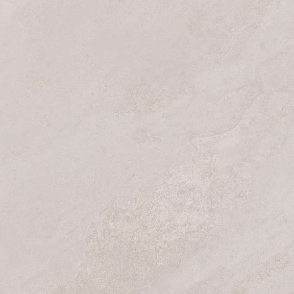 Colortile Petra Bianco Duragrip 60x60 Antislip -3