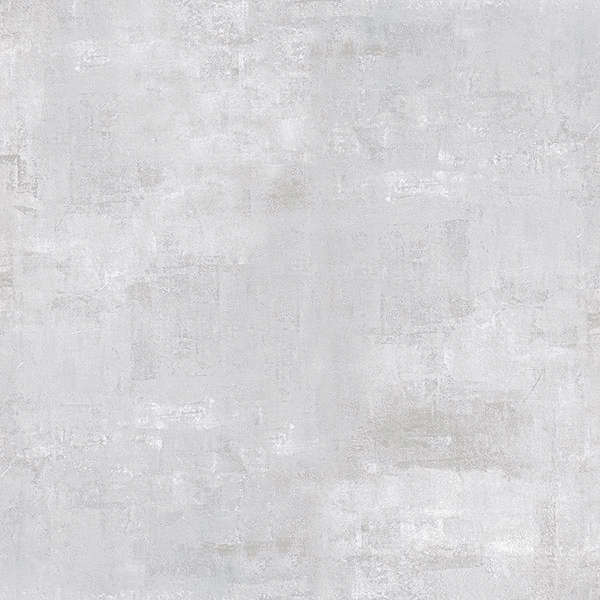 Bianco (600x600)
