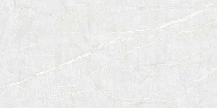 Colortile Rio Bianco Carving 120x60