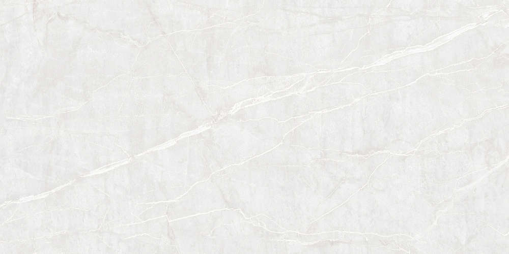Bianco Carving 120x60 (1200x600)