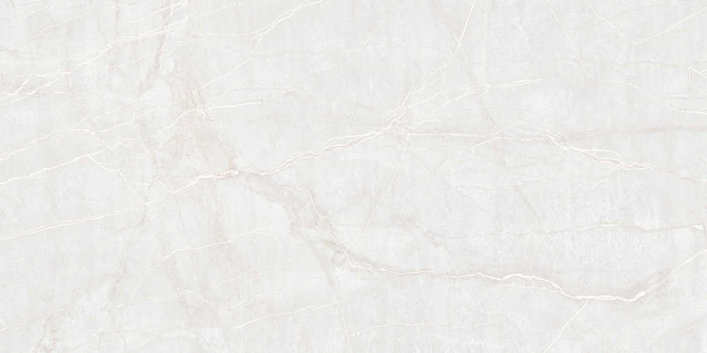 Colortile Rio Bianco Carving 120x60 -2