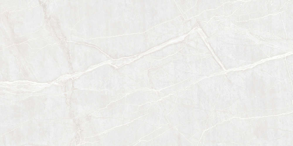 Colortile Rio Bianco Carving 120x60 -3