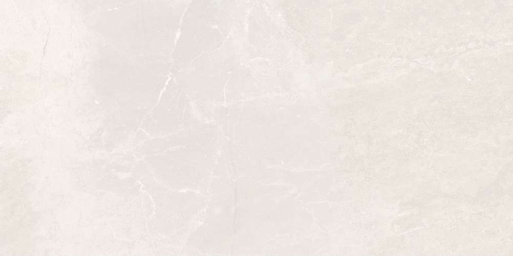Colortile Soleste Bianco Rustic Carving 120x60 -2