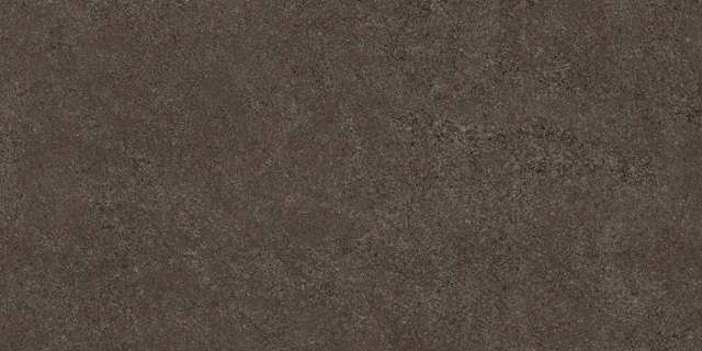 Colortile Thar Wood -6