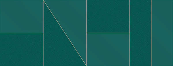 Dec. Зеленый (600x230)