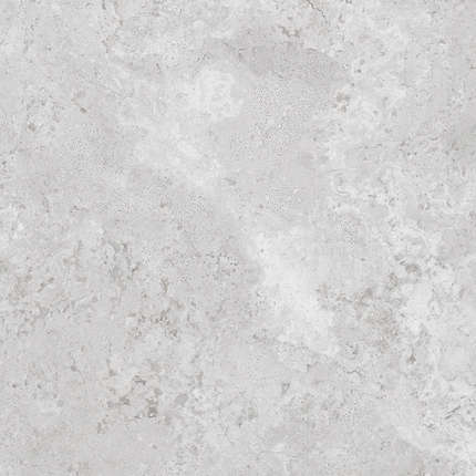 Concor 60x60 230221 Verona Grey Polished 60x60