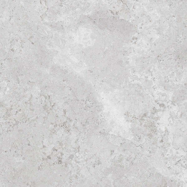 230221 Verona Grey Polished 60x60 (600x600)