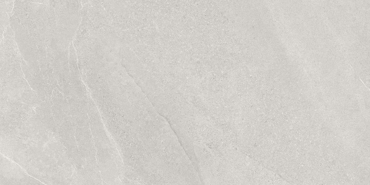 Ghiaccio 60x120 (1200x600)