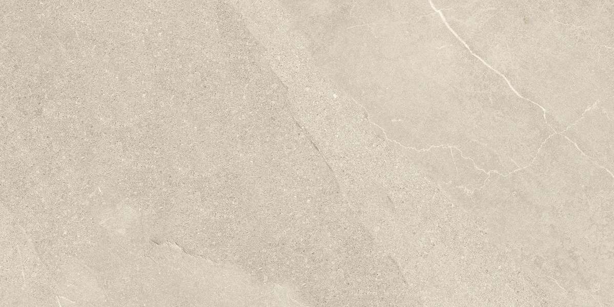 Sabbia 60x120 (1200x600)