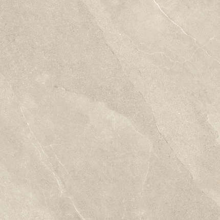 Cotto Petrus Time Stone Sabbia 120x120