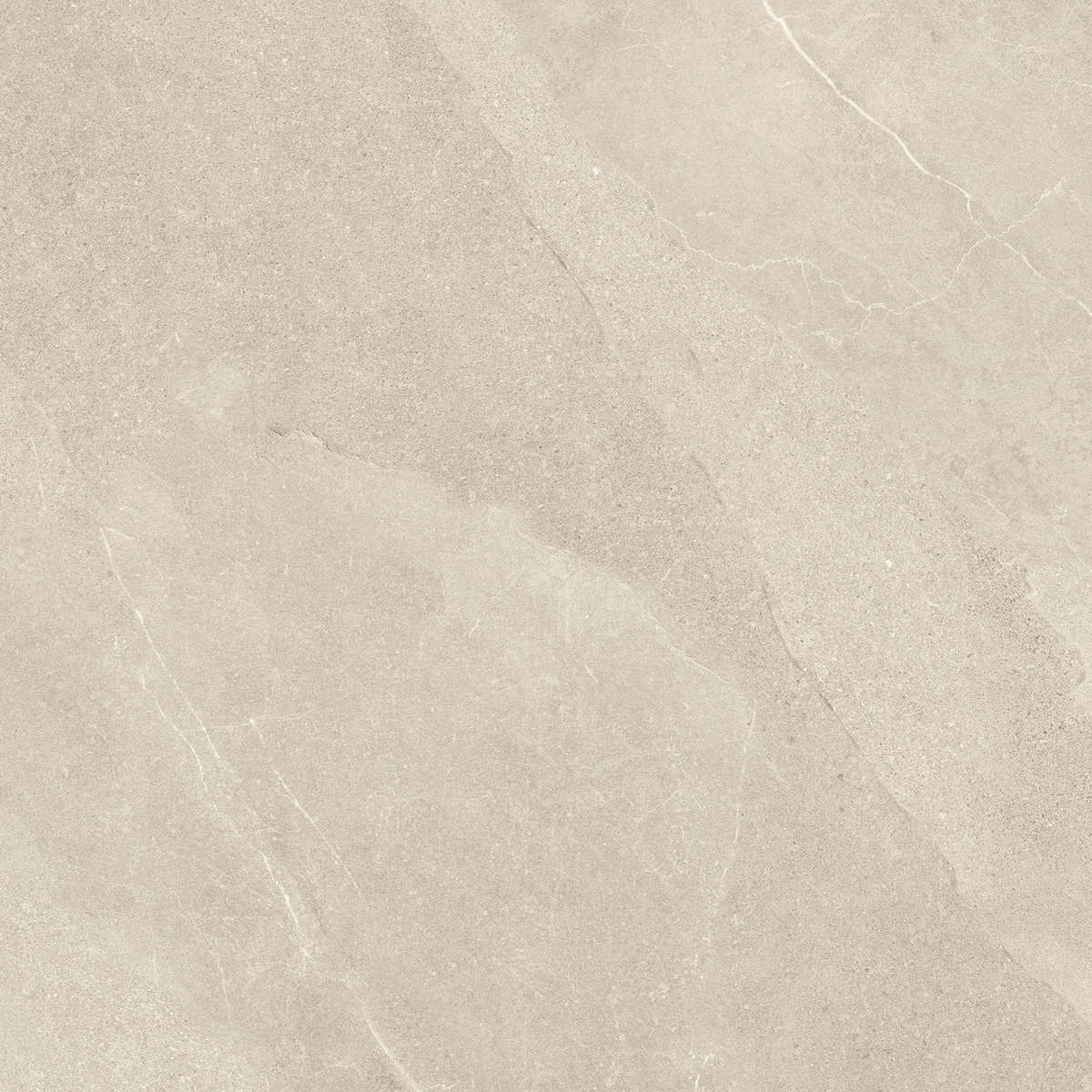 Sabbia 120x120 (1200x1200)